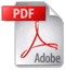 PDF Icon