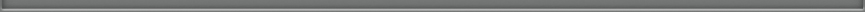 Footer