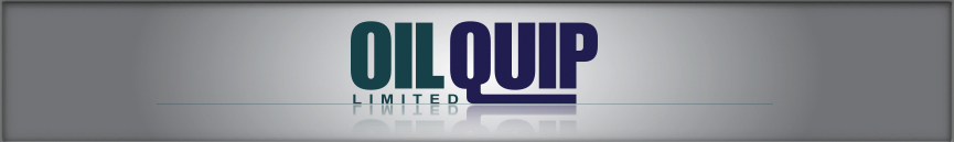 Oil Quip Logo